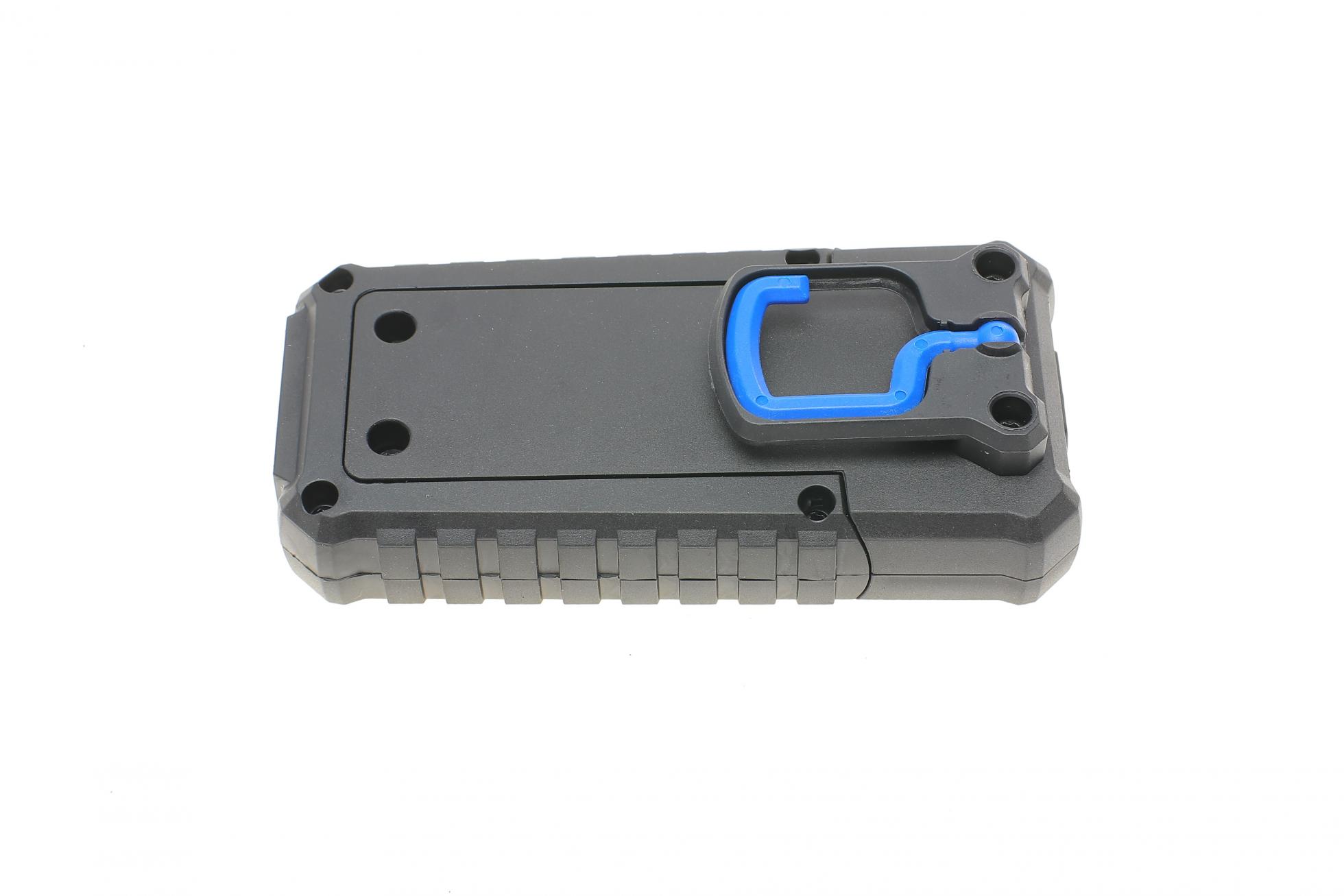 007935030040 MAGNETI MARELLI